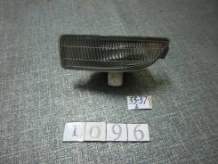 Фара противотуманная. Toyota Mark II Wagon Qualis, MCV21W, MCV21, MCV20W, MCV20, MCV25