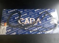 Прокладка клапанной крышки. Toyota: Windom, Avalon, Sienna, Camry Gracia, Mark II Wagon Qualis, Camry, Solara, Mark II Lexus ES300, MCV10, MCV20 Двига...