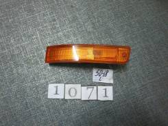 Поворотник. Toyota Celsior, UCF11