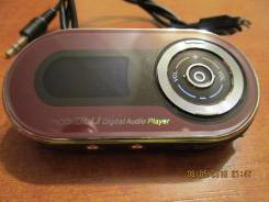MP3-плееры.