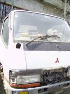 Mitsubishi Canter. FB511B, 4M40