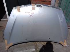 Капот. Toyota Wish, ANE10, ZNE10, ZNE10G, ANE10G
