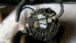 Генератор. Volkswagen Transporter, 7FZ,, 7JZ, 7HA,, 7HH, 7HM,, 7HF Volkswagen Touareg, 7LA,, 7L6,, 7L7 Volkswagen Multivan, 7HM,, 7HF Двигатели: BAC...