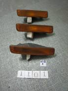 Поворотник. Toyota Land Cruiser, FJ80, FZJ80, HZJ80, HZJ81, FJ80G, FZJ80G, HDJ81V, HZJ81V, FZJ80J, HDJ80, HDJ81 Двигатели: 1HZ, 1HDT, 1FZFE, 1HDFT, 1F...