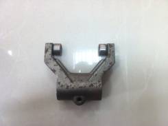 Вилка сцепления COSMOS / RHINO / K850-16-520 / 0K85016520 / D=25 L=85 mm