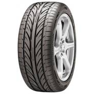 Hankook Ventus V12 evo K110. Летние, 2014 год, без износа, 4 шт
