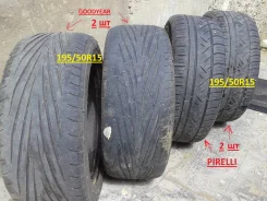 Goodyear American Eagle H2. ������, 70�%, 2 ��