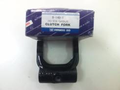 Вилка сцепления BUS / TRUCK / AC540 / HD270 / 91A / no.35-40 / 8-149-1 / D=30 L=78 mm