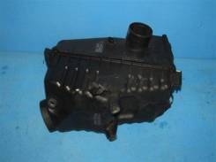 Корпус воздушного фильтра. Toyota Vista, SV40, SV41, SV42, SV43 Toyota Camry, SV41, SV40, SV43, SV42 Двигатели: 3SFE, 4SFE