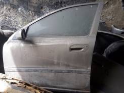 Дверь боковая. Volvo S60