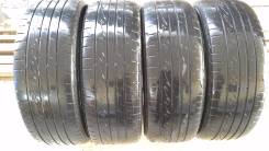 Bridgestone Playz PZ-X. Летние, 2009 год, износ: 30%, 4 шт
