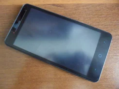 ZTE Blade. �����