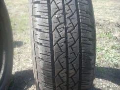 ��� �-544. ������, 2015 ���, �/�, ����� 5�% ����
