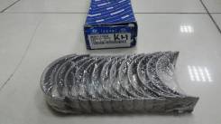 Вкладыши коренные STD / L7 / KK / D6DA / K0BR111SG0 / 2121087000 / 0K8Y111SG0 / 0K85011346