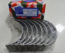 Вкладыши шатунные STD / J2 / JT / 0K6Z1-11SEO / 0K6Z111SEO / KFM / D=59/63 H=26 mm