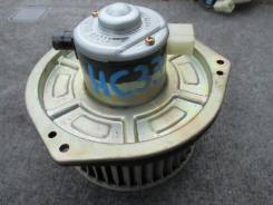 Мотор печки. Nissan Cefiro, NA31, CA31, LCA31, LA31, ECA31, EA31, LNA31, A31, EC33, ECC33, FC33, HC33, HCC33, SC33 Nissan Laurel, FC33, HCC33, ECC33...
