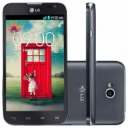 LG L70 D325. �/� ����