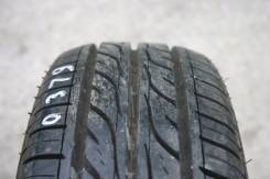 Dunlop Enasave EC202. Летние, 2012 год, без износа, 2 шт