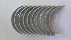 Вкладыши коренные STD / 6D22 / D6AB / D6AV / D6A* / 2102083900 / 2102083010 / 2102083020 / KFM