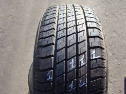 Michelin Energy MXV3A. Летние, без износа, 1 шт