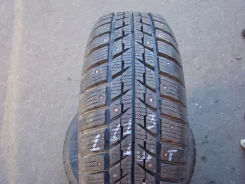 Barum Polaris. ������, ����������, �/�, ����� 5 % ����