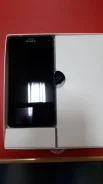 Sony Xperia Z3 Compact. �/�