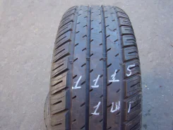 Michelin Pilot HX. ������, �/�, ����� 5 % ����