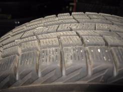 Yokohama Ice Guard IG30. Зимние, без шипов, 2010 год, износ: 5%, 4 шт