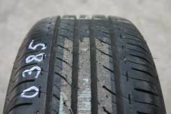 Bridgestone Sneaker. Летние, 2011 год, износ: 5%, 4 шт