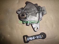 Селектор кпп, кулиса кпп. Toyota: Corsa, Corona, Scepter, Corolla II, Camry, Sprinter Trueno, Corolla, Sprinter Marino, Tercel, Carina E, Carina ED, C...
