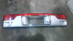 Вставка багажника. Mazda Bongo Friendee