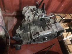 АКПП. Toyota Corona Premio, ST210 Двигатель 3SFSE
