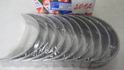 Вкладыши коренные STD / 8DC9 / D8AB / D8AV / 21020-72000 / 2102072000 / KFM