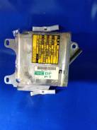 Блок управления airbag. Toyota Altezza, GXE10, GXE10W, SXE10 Двигатели: 1GFE, 3SGE