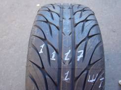 Dunlop FM901. Летние, без износа, 1 шт