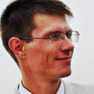 Телемаркетолог. Незаконченное высшее образование (студент), опыт работы 6 лет