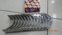 Вкладыши коренные STD / D1146 / DE08 / DL08 / DE08TIS / 65011106351 / 6501110-6351 / BM090 KFM