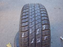 Continental ContiEcoContactCP. Летние, без износа, 1 шт