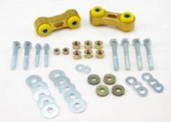 Амортизатор. Subaru Outback, BP9, BP, BPH, BPE Subaru Legacy, BHC, BPH, BLE, BHE, BEE, BP5, BL, BL5, BP9, BP, BES, BH5, BL9, BE5, BH9, BE9, BPE Subaru...