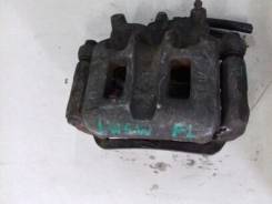 Суппорт тормозной. Mazda MPV, LW3W, LWFW, LW5W, LWEW