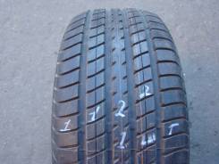 Dunlop SP Sport 2000. Летние, без износа, 1 шт