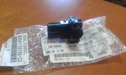 Датчик парктроника. Toyota Mark X, GRX133, GRX130, GRX135 Toyota Land Cruiser, URJ202 Toyota Estima, GSR55, ACR50, ACR55, AHR20, GSR50 Toyota Lexus, L...