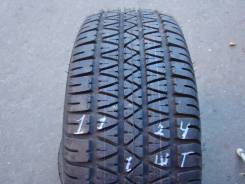 Goodyear Eagle GT+4. �����������, ����� ����