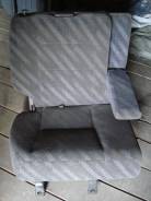 Подлокотник. Honda CR-V, GF-RD2, GF-RD1, RD2, RD1, E-RD1, ERD1, GFRD1, GFRD2 Двигатель B20B