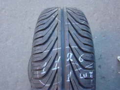Nokian NRH. ������, ����� ����
