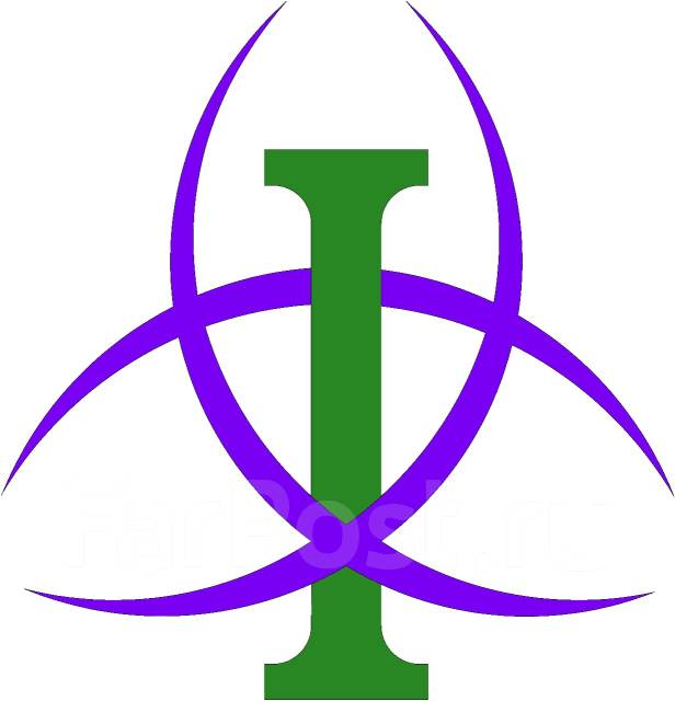 Прораб, мастер общестроительных работ, работа в ООО ИРИС \"Инжениринг ...