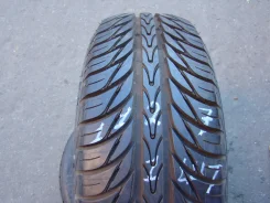 Michelin Pilot Exalto. ������, ����� ����