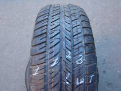 Michelin Energy. ,  
