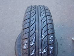 Dunlop SP 70e. Летние, без износа, 1 шт