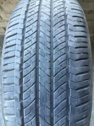 Bridgestone Turanza EL400. ������, 2010 ���, �/�, ����� 5 % ����
